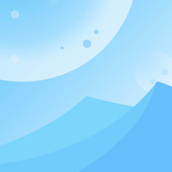 Adhesivo acrílico sensible a la presión a base de agua 